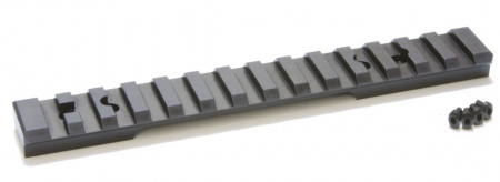 ������ Picatinny Innomount �� Tikka T1x 11-PT-AL-00-T01