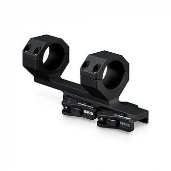 Кронштейн Vortex Precision QR Extended Cantilever 30мм BH=23мм (с выносом) CM-404 Кронштейн Vortex Precision QR Extended Cantilever 30мм BH=23мм (с выносом) CM-404