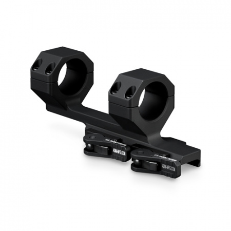 ��������� Vortex Precision QR Extended Cantilever 30�� BH=23�� (� �������) CM-404