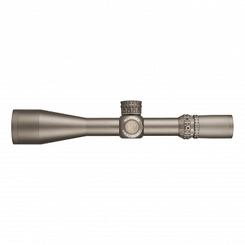 Прицел Nightforce ATACR 7-35x56 F1 с подсветкой (сетка TReMoR3, 0.1 Mil-Radian) цвет Dark Earth Прицел Nightforce ATACR 7-35x56 F1 с подсветкой (сетка TReMoR3, 0.1 Mil-Radian) цвет Dark Earth
