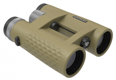 ������� Vector Optics Paragon 10x42 HD