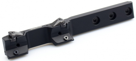 ��������� Innomount �� Blaser ��� Pulsar Talion BH=16�� 50-TN-16-00-800