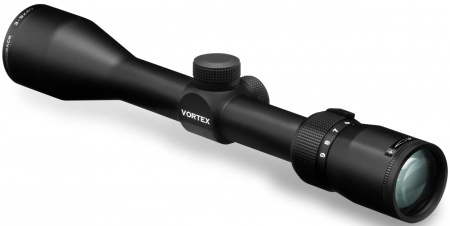 ������ Vortex Diamondback 3-9x40 (����� V-PLEX MOA)