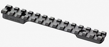  Picatinny Contessa  Franchi Horizon .223Rem () PH78