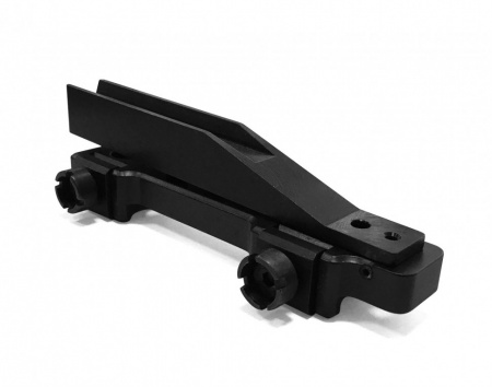 ��������� Weawer ��� �������� �����-445/450/460/480/490 WP02+P480(0)