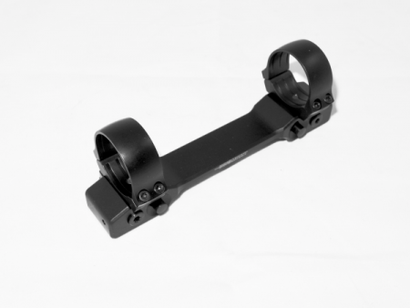 ������������� ��������� Innomount �� Tikka T3 � �������� 26��, BH=19�� 50-26-19-00-400