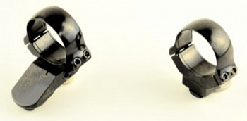  30   Rusan  H&K SLB 2000 BH=19 049-0027-30-19