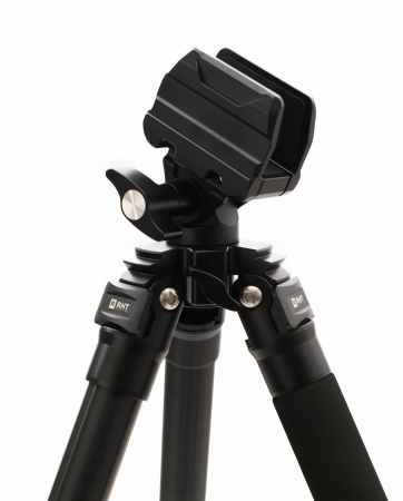 ������� ��� �������� RHT AL36 � ������� ��� ��������