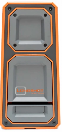 ������� ������� Longshot External Antena (��� LR-3)