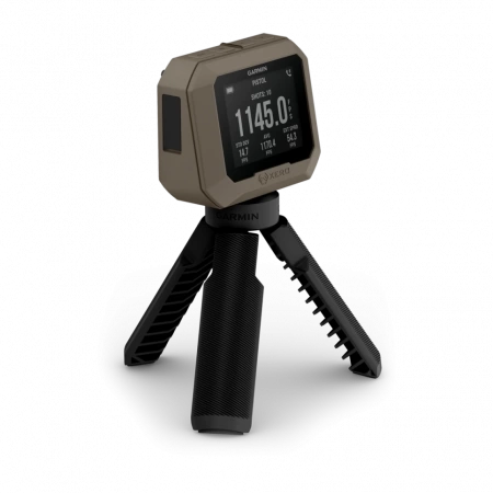 Хронограф Garmin Xero C1 PRO Хронограф Garmin Xero C1 PRO