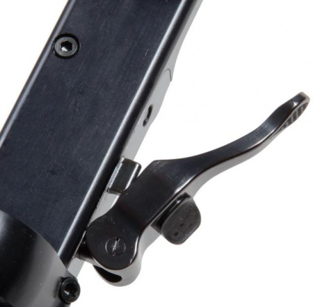 ������������� ��������� Contessa ������ 34�� �� Blaser (BH=8��, ������ 40MOA) SBB02/SP11/40MOA