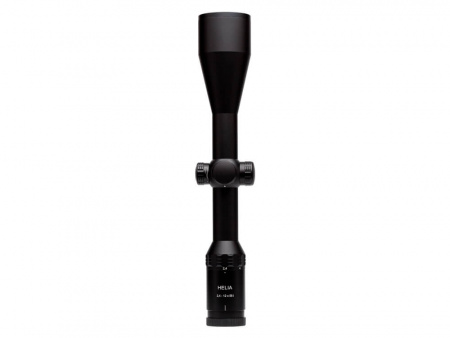 ������ Kahles Helia 2.4-12x56i L (����� 4-Dot) � ����������