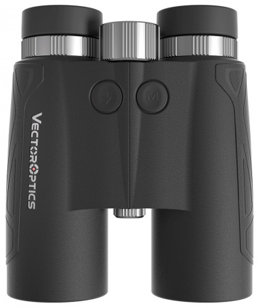 ������� � �������� ����������� Vector Optics Paragon 10x42