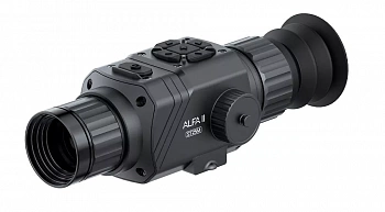 �������������� ������ Arkon Alfa II ST25M (2.5x, 256x192, 35��, 12���, F25/1.0)