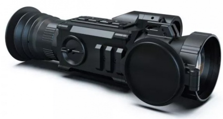 �������������� ������ PARD SA32-25LRF (2.6x, 25��, 384x288px, 12���, 50��) � �����������