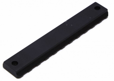 ������ Fabarm B-044-A Weaver �� Sdass