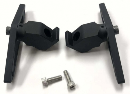 ����������� ��� ����� Accu-Tac P-SKI FEET