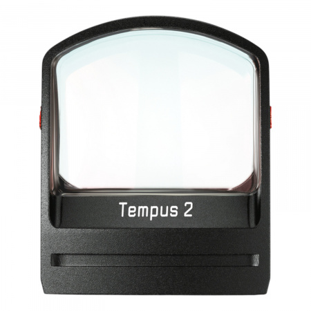 ������������� ������ Leica Tempus 2 ASPH. 2.5 MOA