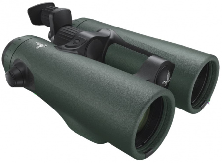 - Swarovski EL RANGE TA 10x42