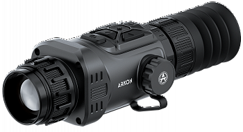 �������������� ������ Arkon Arma v2 HR35 (1.6x, 640x512, 12���, 15��, F35/1.0)