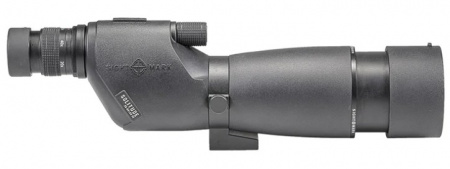 ���������� ����� Sightmark Solitude 20-60x60 SE