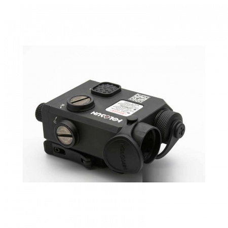 ����������� ���� Holosun Multi LS321G (��� ������� 520��, �� ��� 830��, ������ �� 830��)