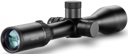 ������ Hawke Airmax 30 WA SF 10x44 (����� AMX ) � ����������