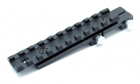 ��������� Weaver ������� �� ��-94 (7��)