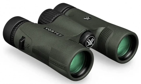  Vortex Diamondback HD 8x28