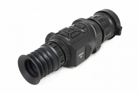 �������������� ������ Arkon Arma HR50 (2.4x, 640x512, 50��, 12���, F50/1.0)