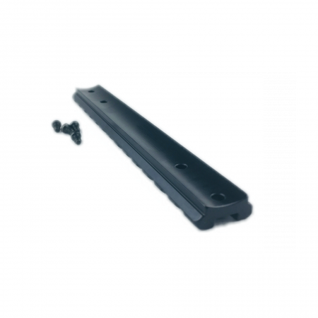  Picatinny Rusan  Remington 783 SA 010-51-SA