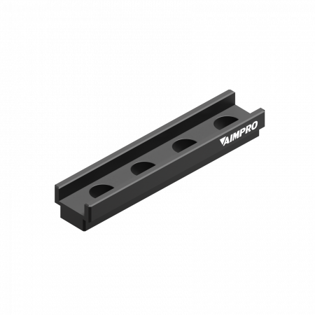 ��������� ��� ���������� ������ AimPRO ��� ������������ RikaNV Lesnik 660