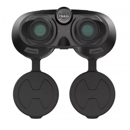 �������������� ������� Guide TN430 (2.3x, 400x300, 17���, 50��, F35��) � �����������