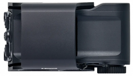 ������������� ������ EOTech XPS2-0 (����� Circle 1-Dot)