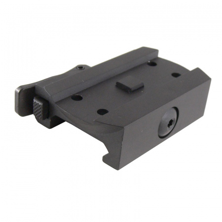 ������������� ��������� Holosun �� Weaver/Picatinny ��� HS403G/GL; HS503FL; HS503GU