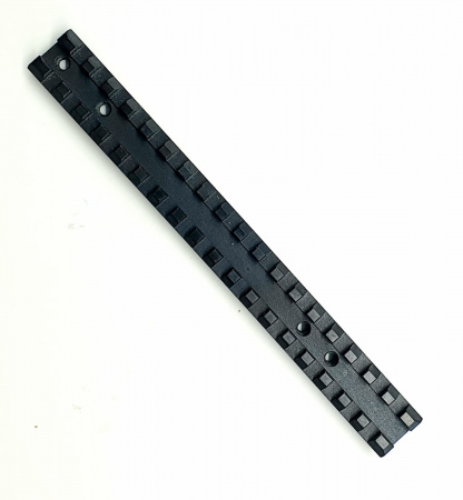 ������ Picatinny ���� ������ ��-�� �� Franchi Horizon, ����� 190��, ������ 20���