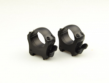 ������ MAK �� Weaver ������ 34�� BH=12�� 5250-3412