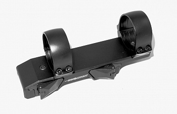   Innomount  Merkel B3/B4/KR1/KR3  30 BH=13, 50-30-13-00-900