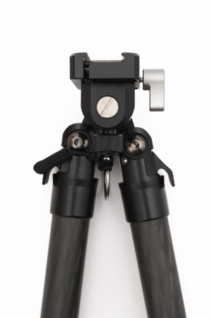  e RHT PRO Max  120  Picatinny