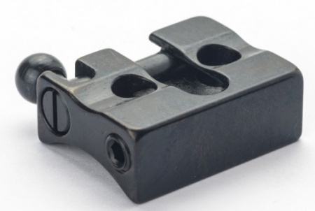    Rusan  Sauer 80/90/92 043-0056+044-0056