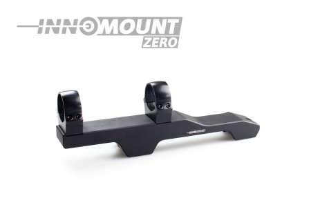 ��������� Innomount Zero �� Blaser ��� iRay TD70L (������ 30��) BH=27�� 40-TD70-27-00-800