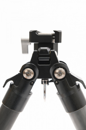  e RHT PRO Max  120  Picatinny