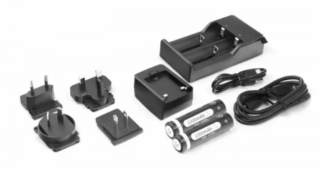 �������������� ��������� EATECH SJ660LZ (1.5x/4.5, 640x512, 12���, 50��, F20/60��) � �����������