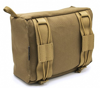 ����� APS ������� (������ �����������), ���� �����