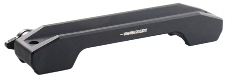 ��������� Innomount Zero �� Weaver ��� Pulsar Trail 2 BH=10�� 40-PA2-10-00-200