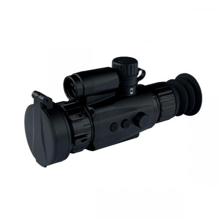 �������������� ������ Artelv Electron 2x35 (2x, 640x512, 12���, F35��) � �����������