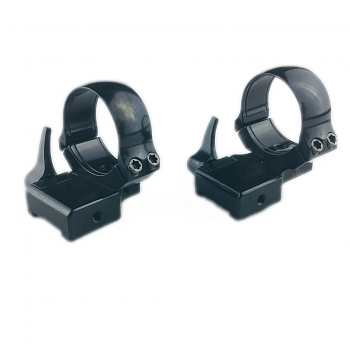   Rusan 30  CZ 527 BH=14 () 055-16,5-30-14-R