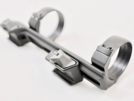 ������������� ��������� Innomount SSM �� Weaver ������ 34��, BH=20 54-34-20-00-200