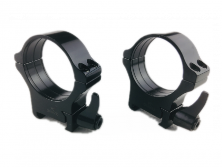   Rusan  Weaver 34, () BH=12 050-34-12-R