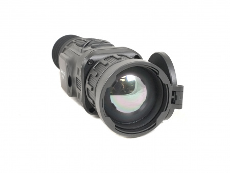 �������������� ������ Arkon Arma v2 HR50 (2.4x, 640x512, 12���, 15��, F50/1.0)
